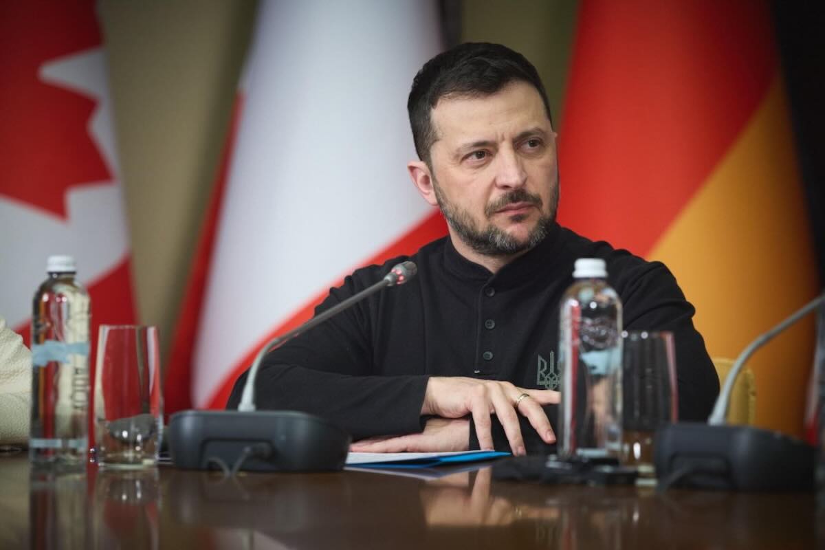 https://static.open.online/wp-content/uploads/2025/02/Zelensky-terre-rare-accordo.jpeg