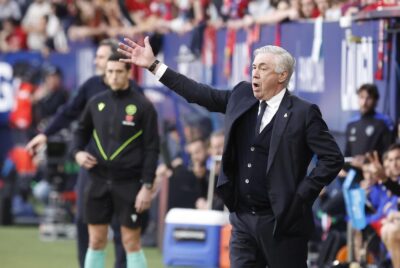 ancelotti-fuck-off-fuck-you