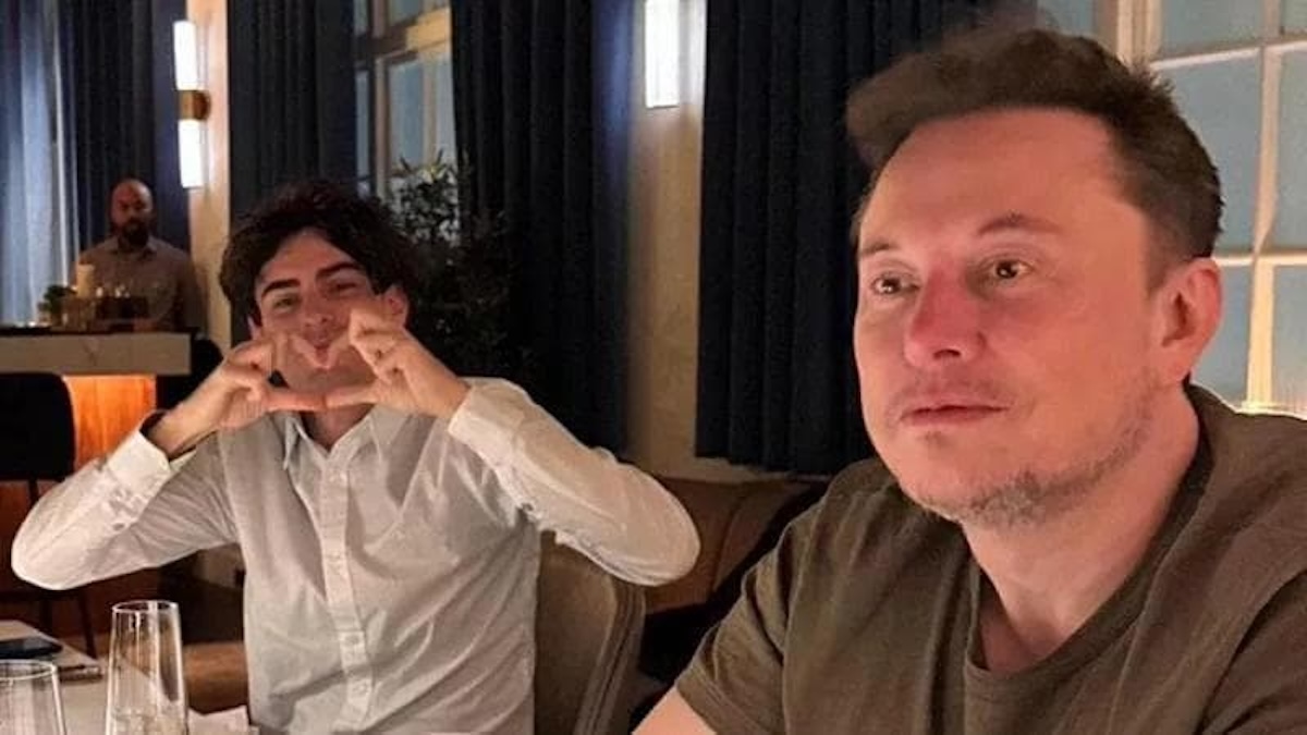 Il braccio destro di Musk in Italia ha puntato Piantedosi, l’ultimo sondaggio di Stroppa sul ministro: c’è anche Salvini