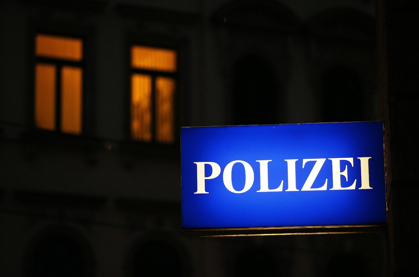 Austria, attacco con coltello a Villach: morto un 14enne, quattro i feriti