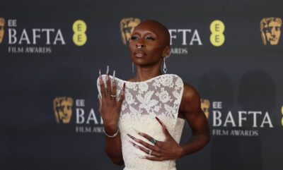 cynthia erivo gesù cristo musical jesus christ superstar