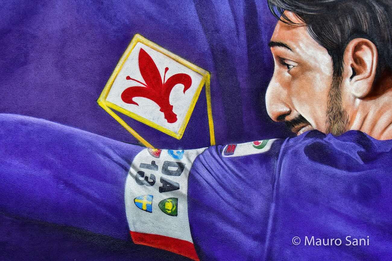 davide astori fiorentina