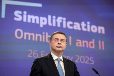 dombrovskis-pacchetto-omnibus