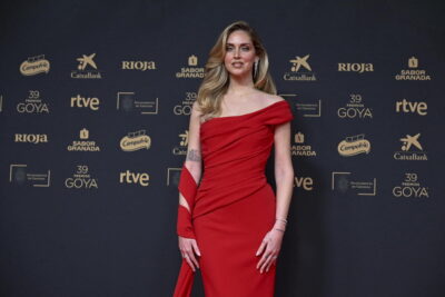 ferragni relazione tronchetti provera fedez