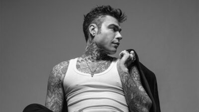 festival sanremo 2025 fedez battito testo