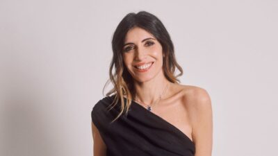 festival sanremo 2025 giorgia cura per me testo