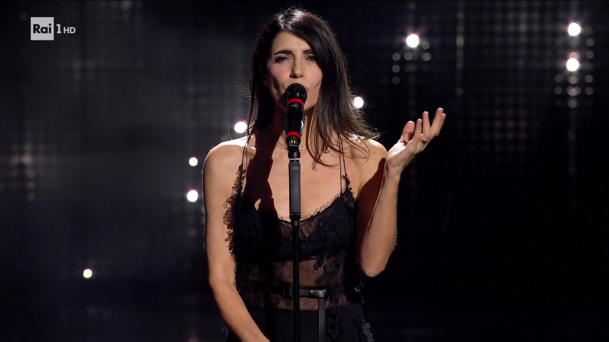 https://static.open.online/wp-content/uploads/2025/02/festival-sanremo-2025-giorgia-video.jpg