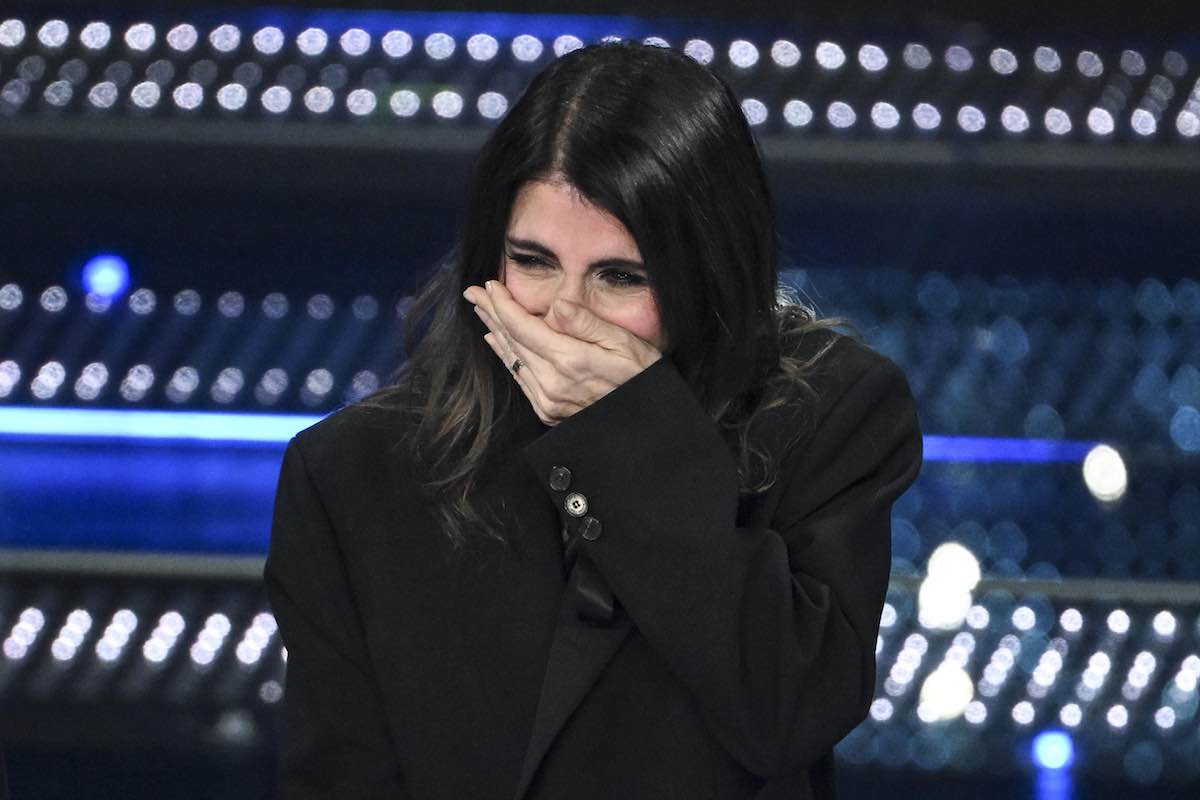 Sanremo 2025, Giorgia un altro pianeta, Fedez crescerà. Elodie, la cassa peggiore le cose – Le pagelle della finale