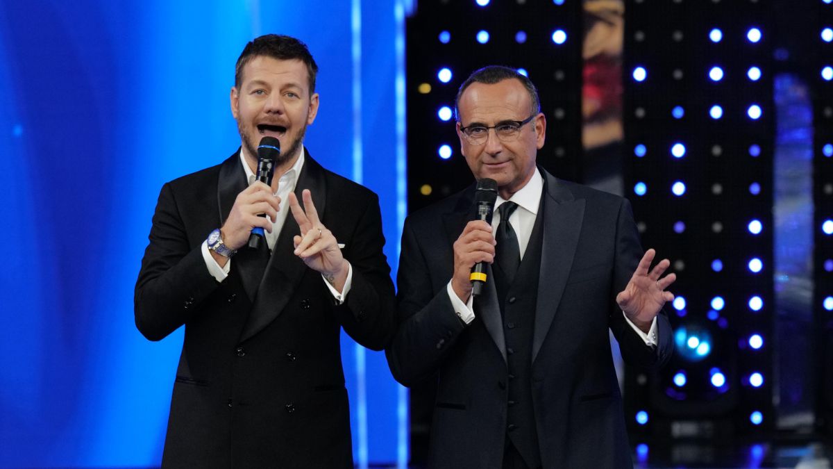 festival sanremo 2025 testi canzoni temi argomenti