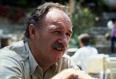 gene hackman moglie morte cause cosa sappiamo