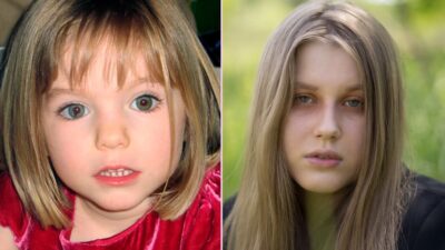 maddie-mccann-julia-wandelt arrestata