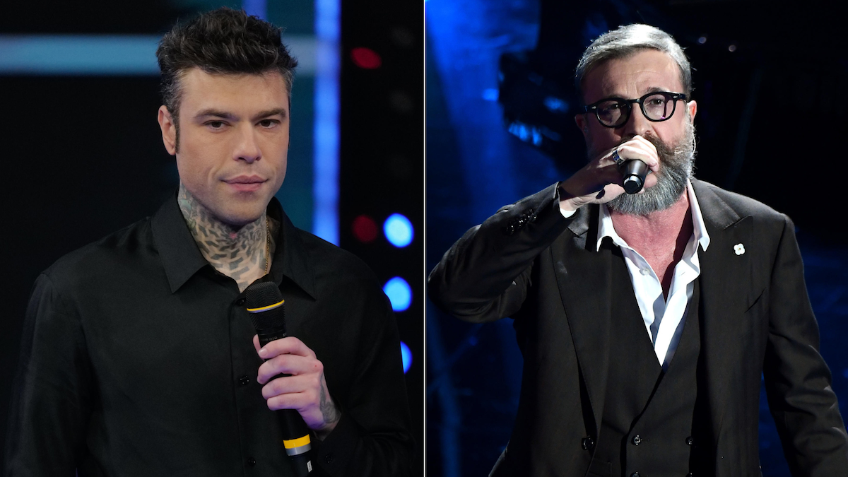 fedez-masini-bella-stronza