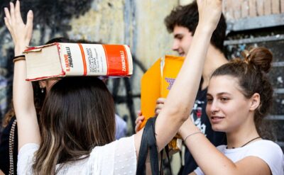 Guida esame di maturità 2025 Date prove voto