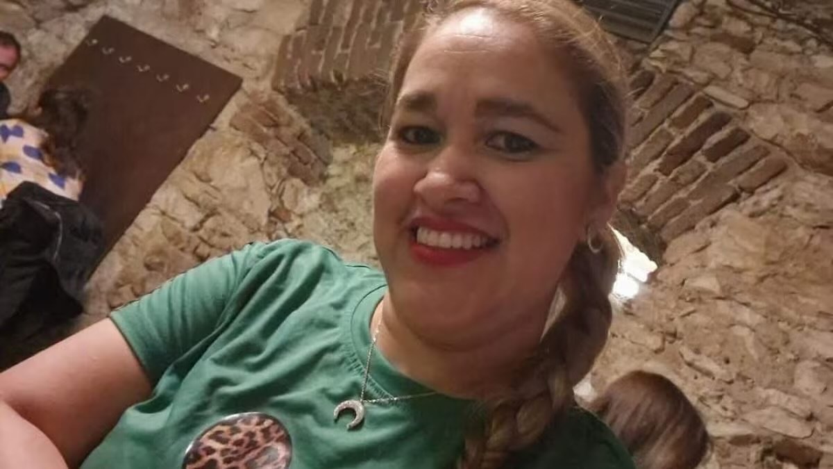 Nataly Quintanilla scomparsa a Milano, il compagno denuncia 7 giorni dopo: «All’inizio non mi sono preoccupato»