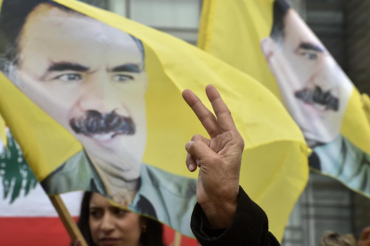 ocalan-dissoluzione-pkk