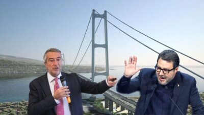 ponte stretto cartabellotta salvini terremoto