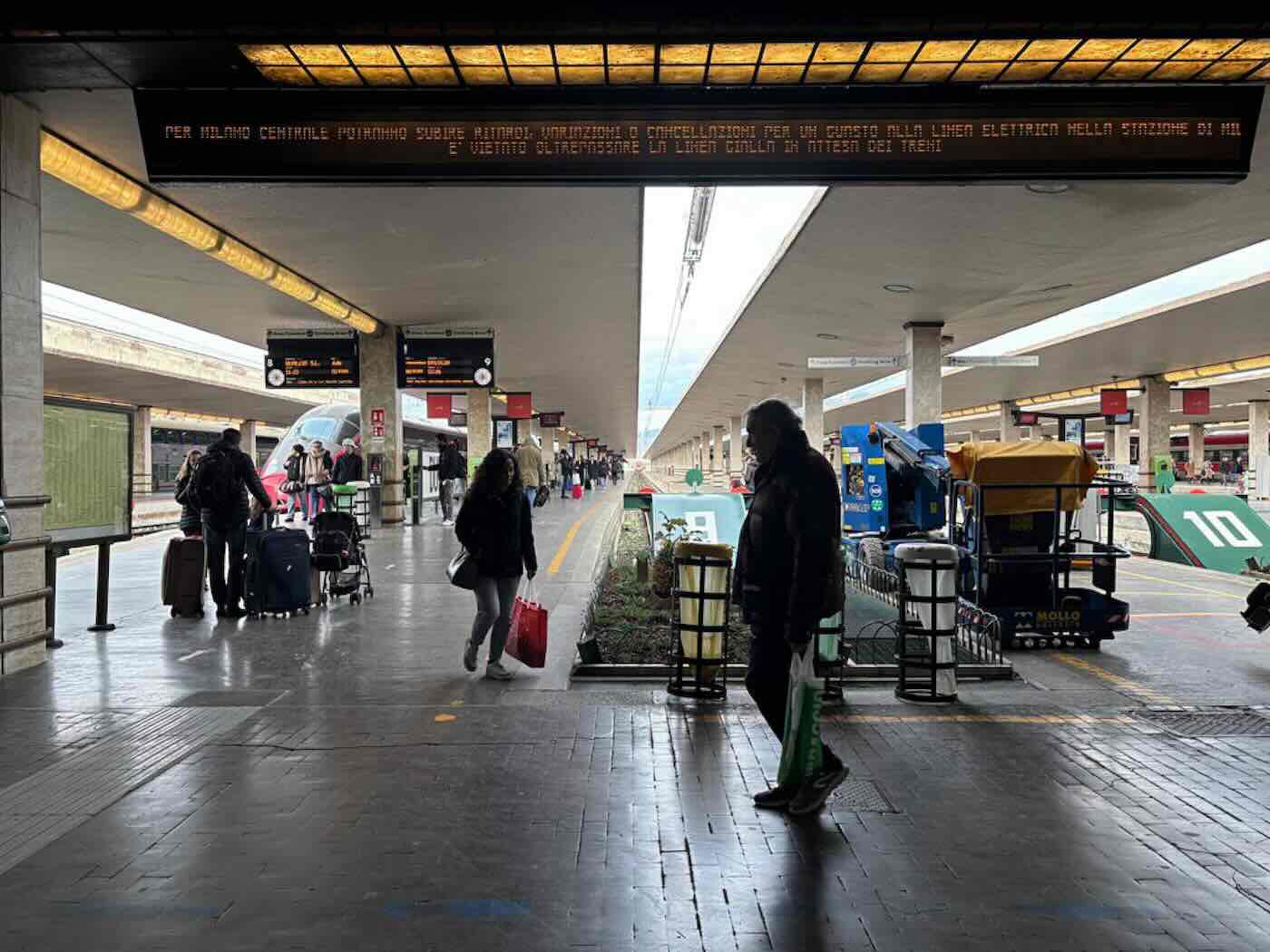 ritardi-treni av-bologna-firenze