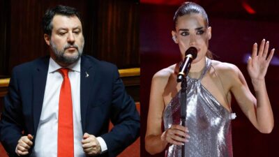 salvini-clara-like-social-sanremo