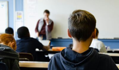 scuola disabilita sentenza tar