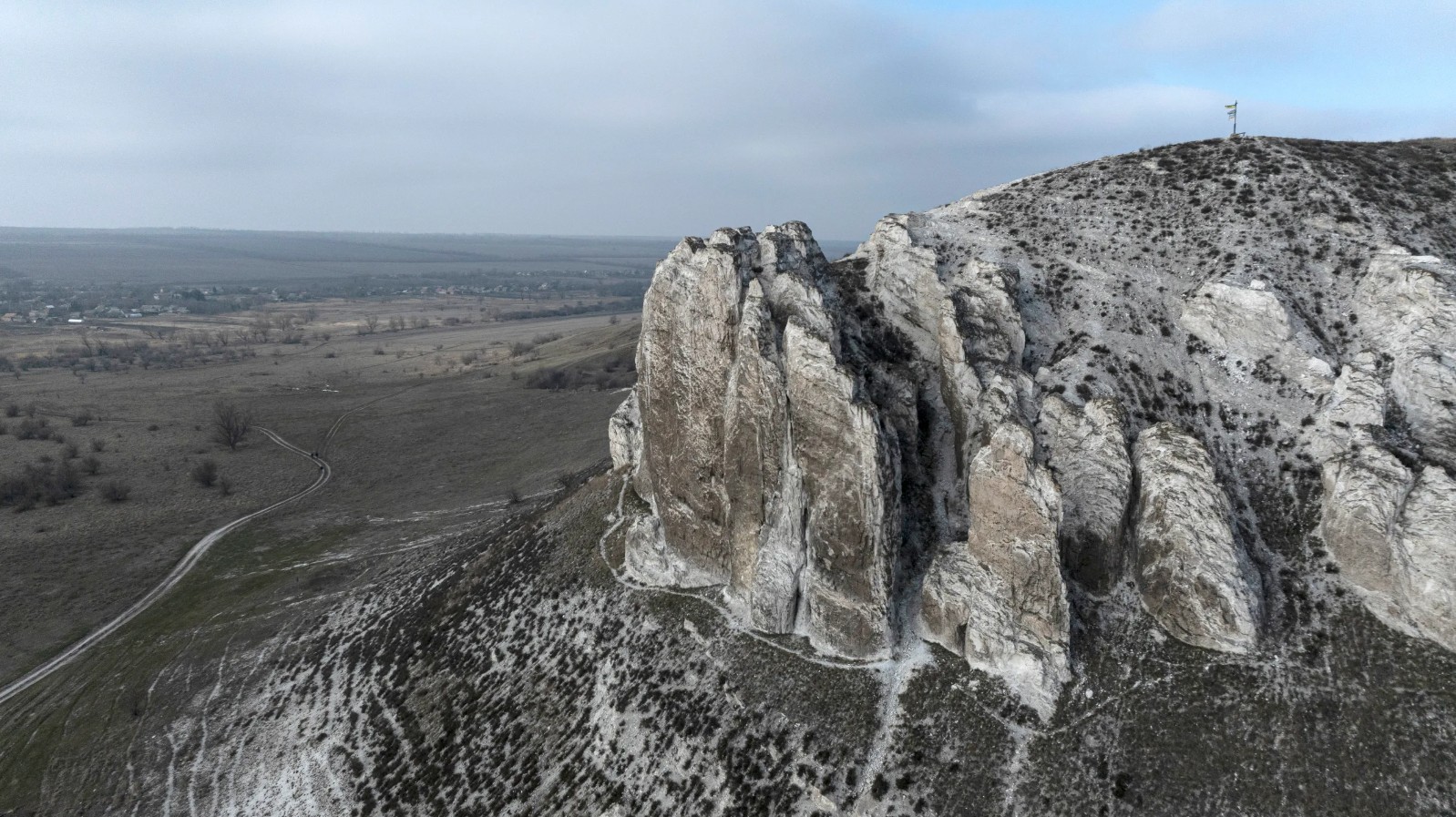 Cosa sono le terre rare e perché gli Usa vogliono quelle dell’Ucraina