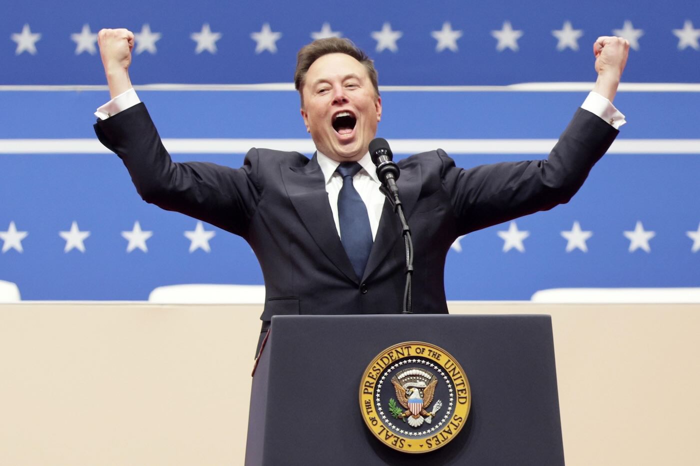 https://static.open.online/wp-content/uploads/2025/02/tesla-crollo-vendite-europa-elon-musk.jpeg