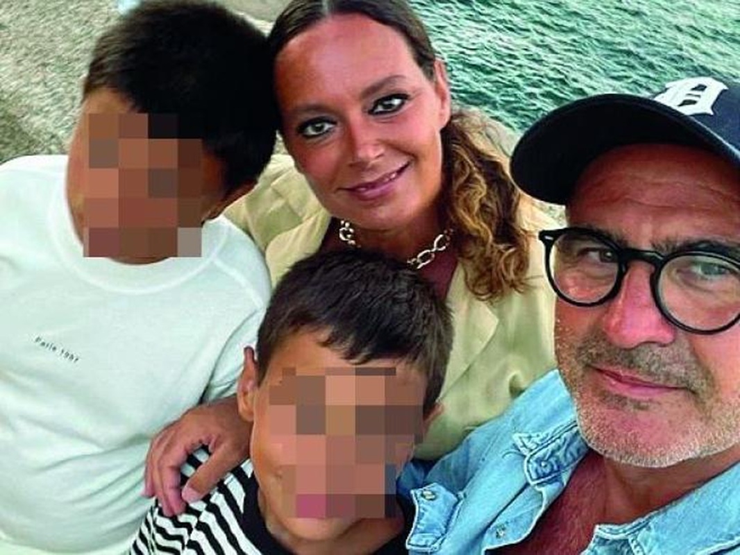 Milano, il bimbo autistico Tommy ancora senza scuola: «La sua dignità ci ispira ogni giorno»