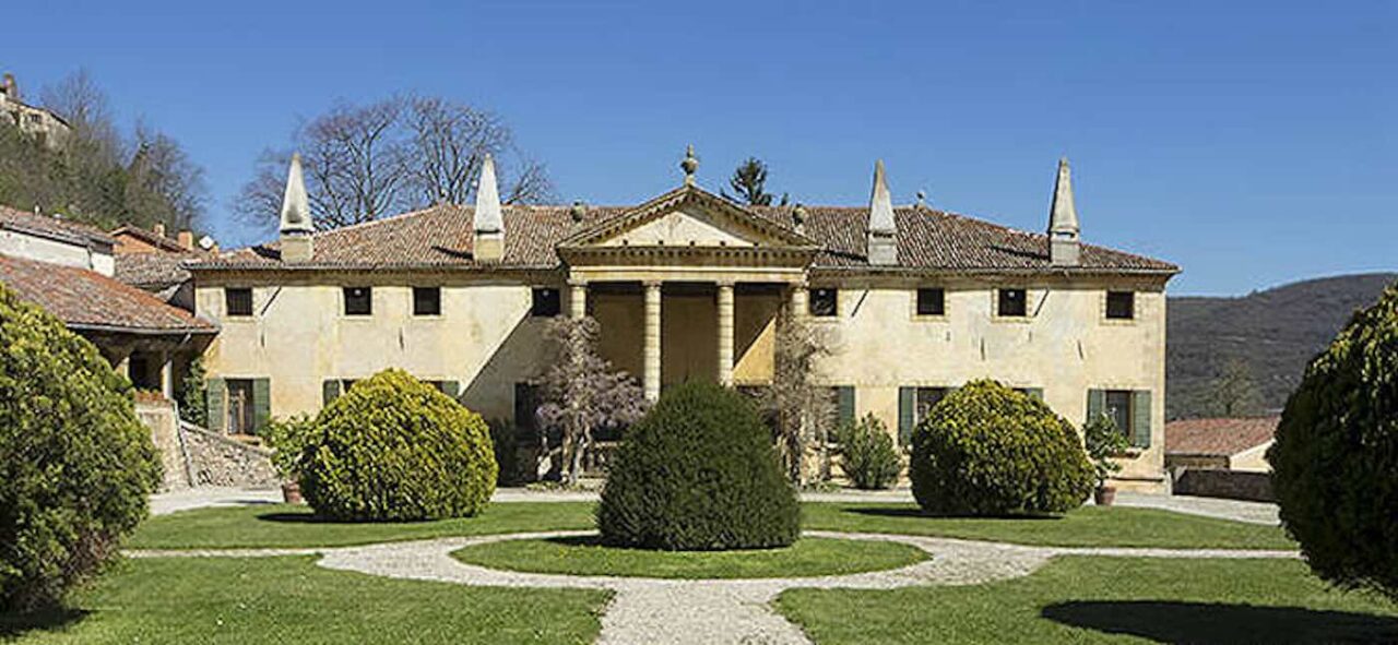 villa-priuli-crisanti