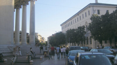 tribunale treviso tradisce moglie