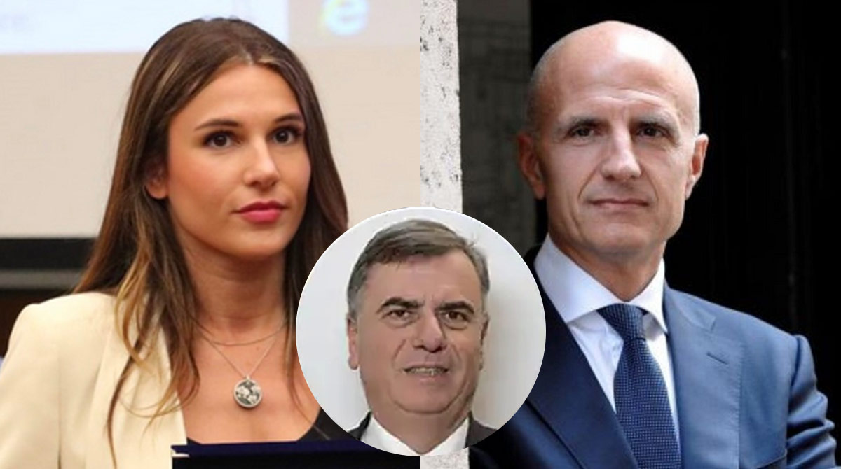 stefania ranzato cristiano cannarsa paolino iorio