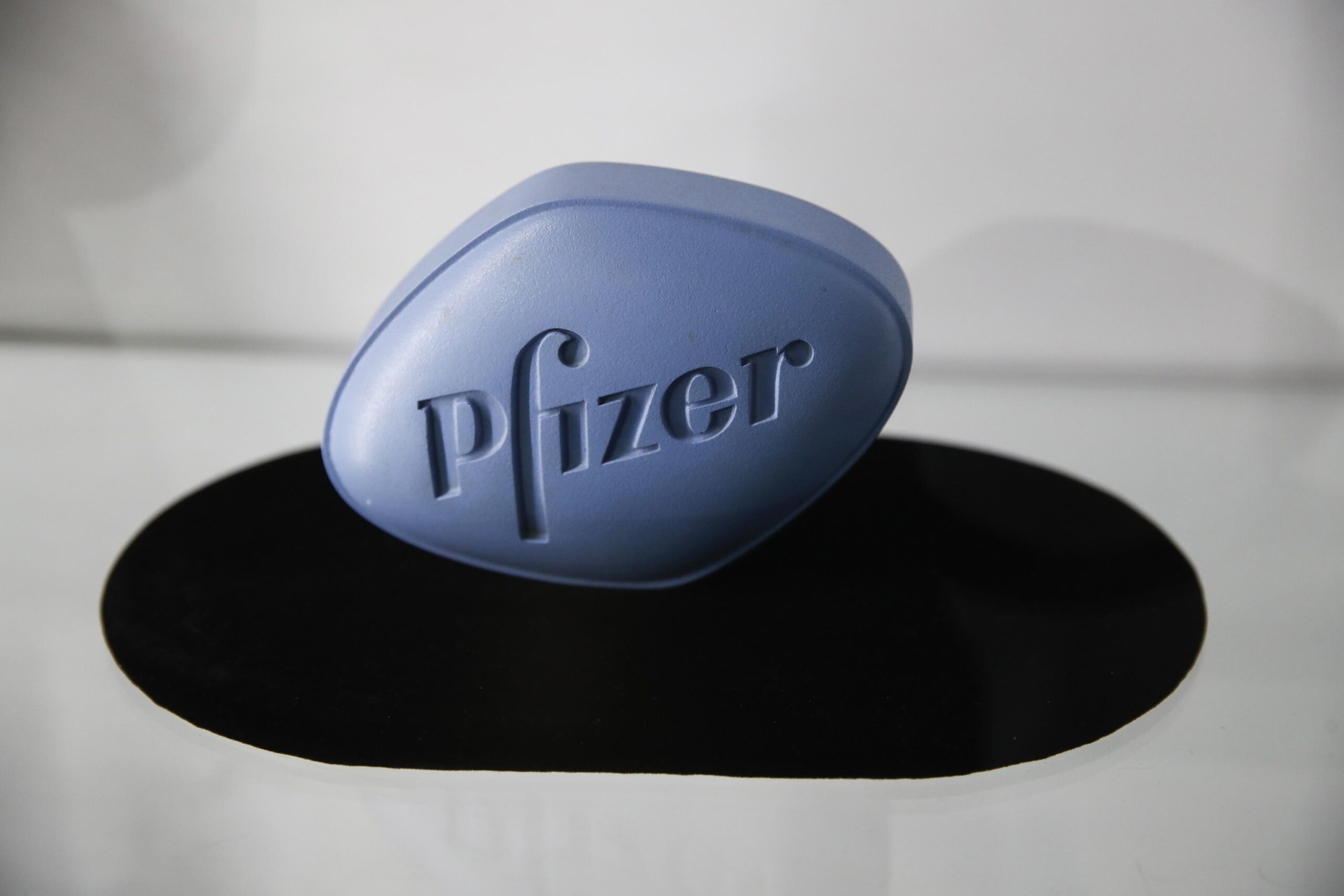 viagra