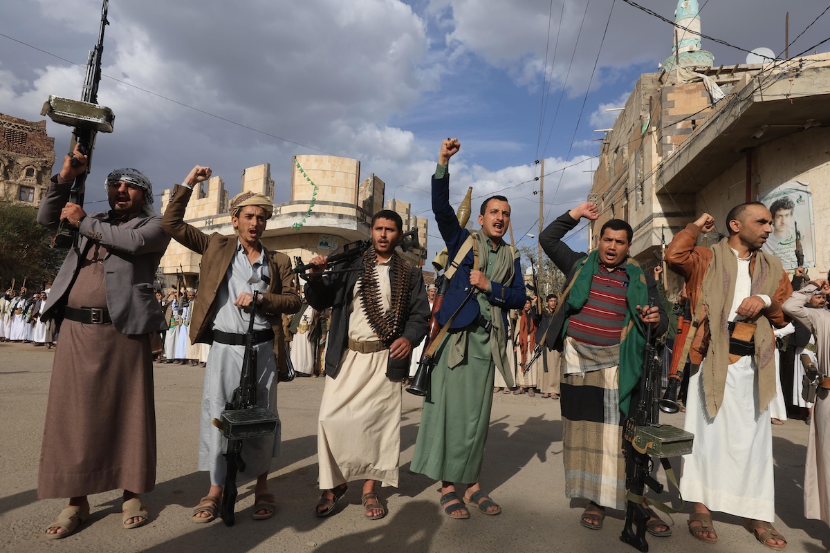 https://static.open.online/wp-content/uploads/2025/03/Houthi-vendetta.jpg