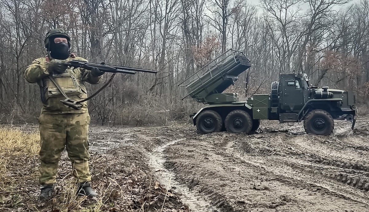 Selva di droni ucraini su Mosca, almeno 3 morti: «Putin accetti la tregua». E Zelensky ordina la ritirata dal Kursk