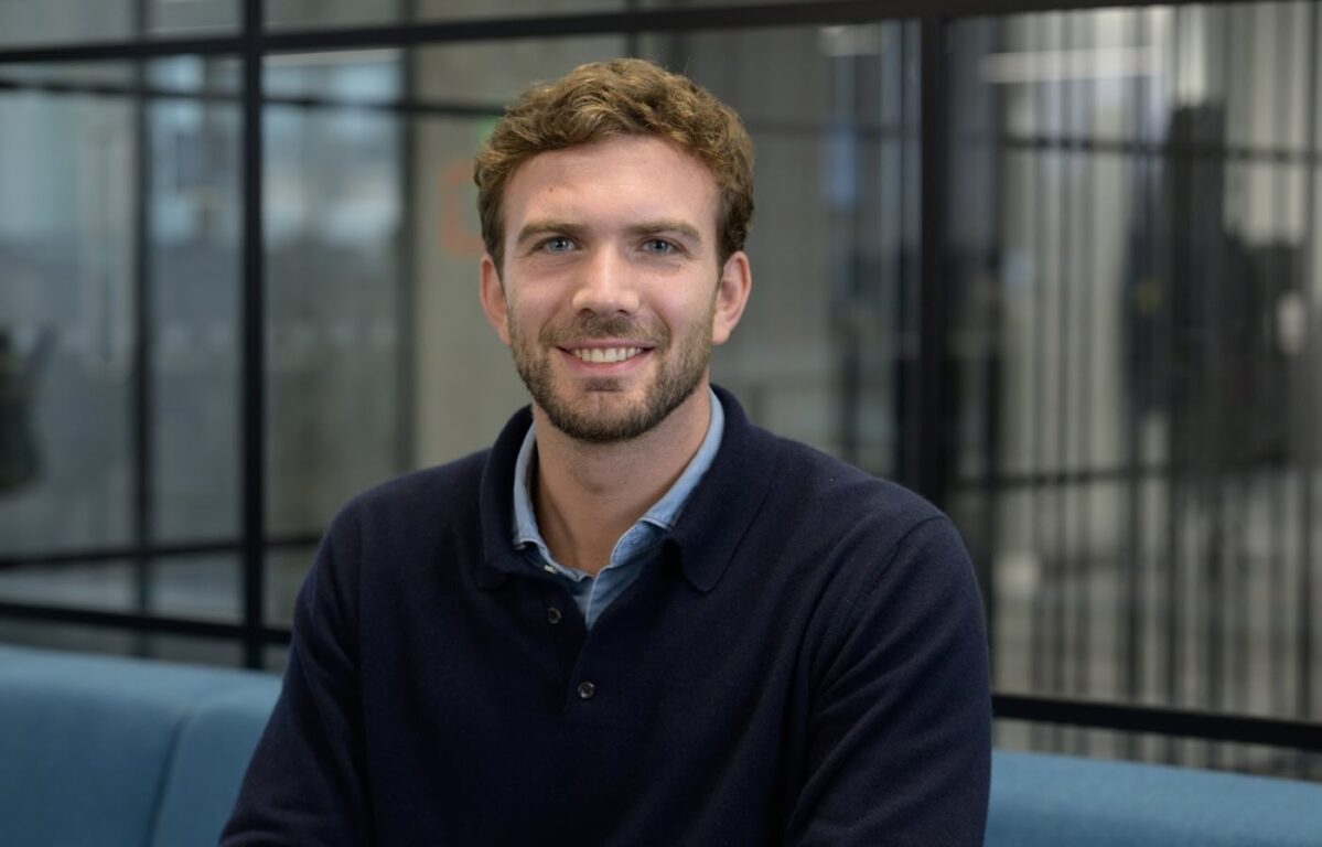 revolut banca italia nicola vicino