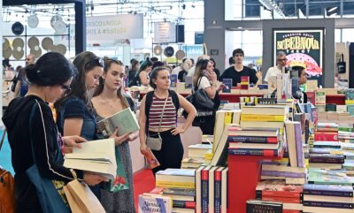 Salone del Libro Torino programma ospiti.jpeg