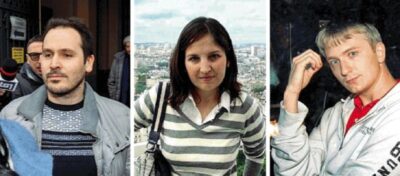 andrea sempio chiara poggi alberto stasi