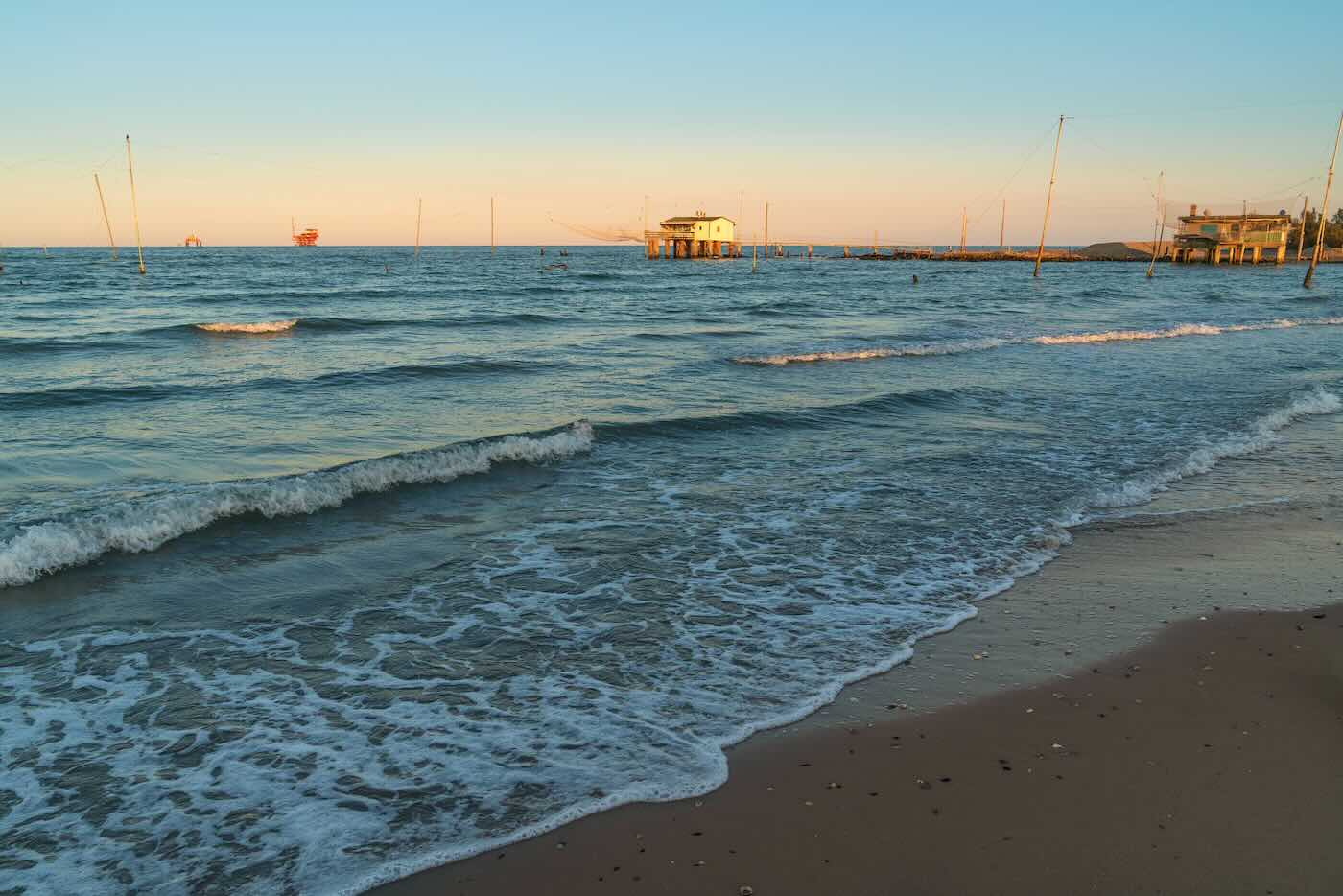 Morì annegata in mare a 7 anni: chiesto il rinvio a giudizio per i genitori