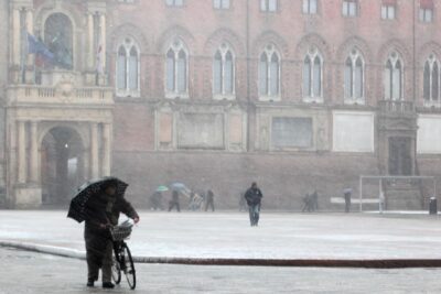 bologna-allerta-meteo-pioggia-allagamenti-alluvioni