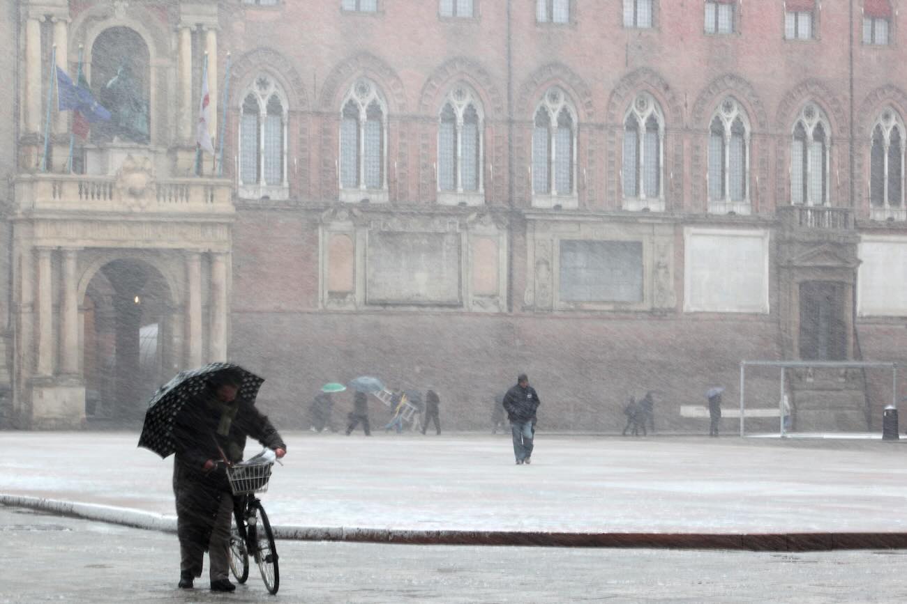 bologna-allerta-meteo-pioggia-allagamenti-alluvioni