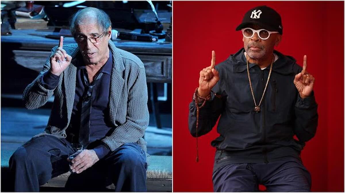 https://static.open.online/wp-content/uploads/2025/03/celentano-spike-lee.jpg