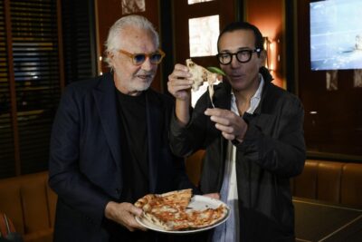 crazy-pizza-briatore-napoli