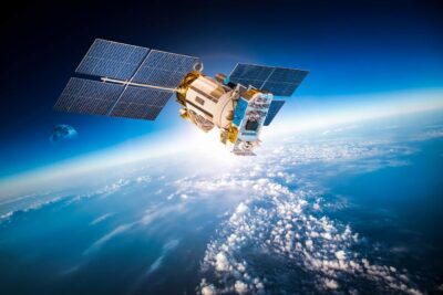 satellite starlink alternativa eutelsat