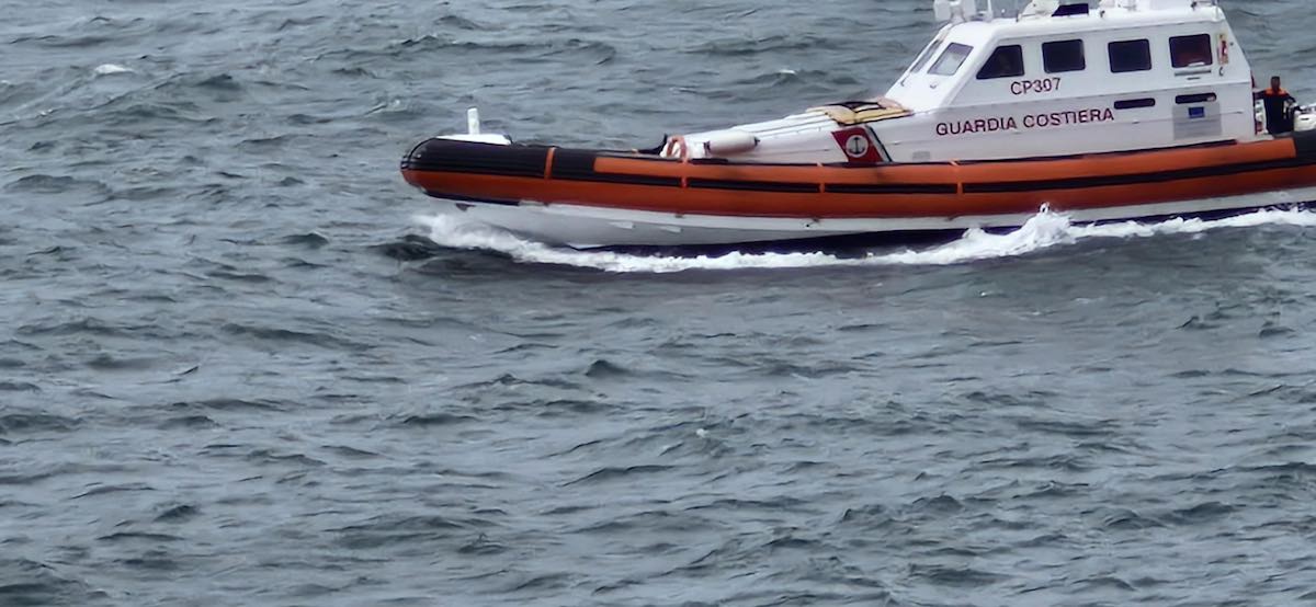 Manola Mascia, morta nel mare di Cagliari, trovato il cadavere di un uomo: potrebbe essere il fidanzato