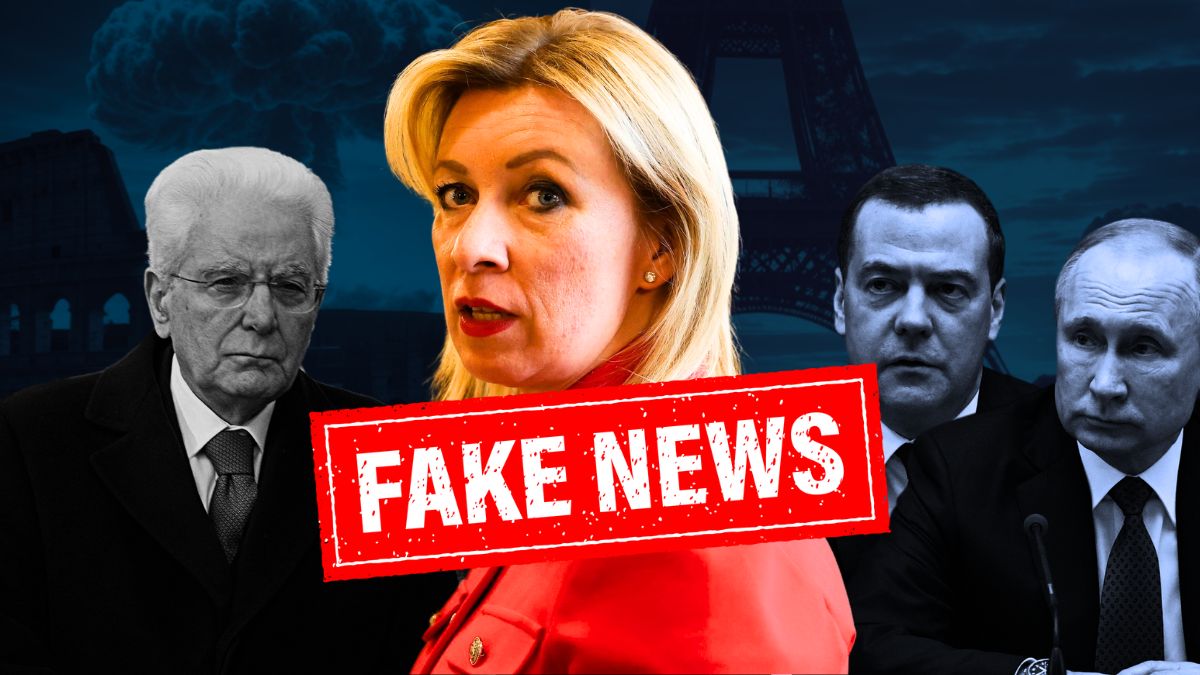 https://static.open.online/wp-content/uploads/2025/03/fake-news-zakharova-mattarella-minacce-russia-europa.jpg