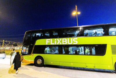 flixbus facebook interrogazione salvini