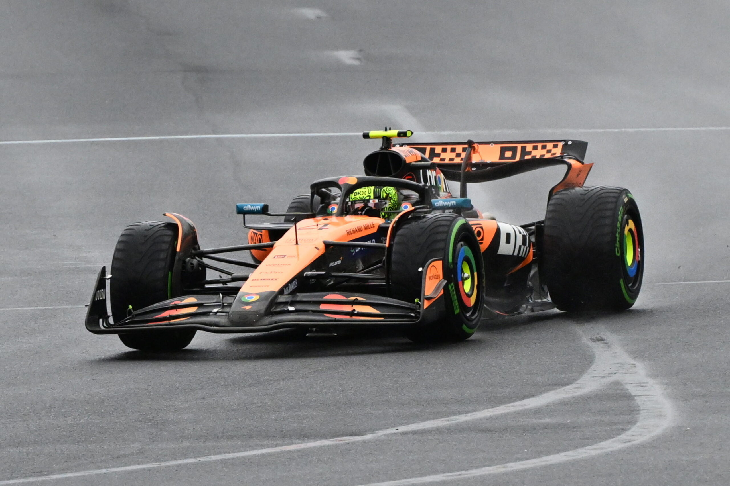 https://static.open.online/wp-content/uploads/2025/03/formula-1-lando-norris-scaled.jpg