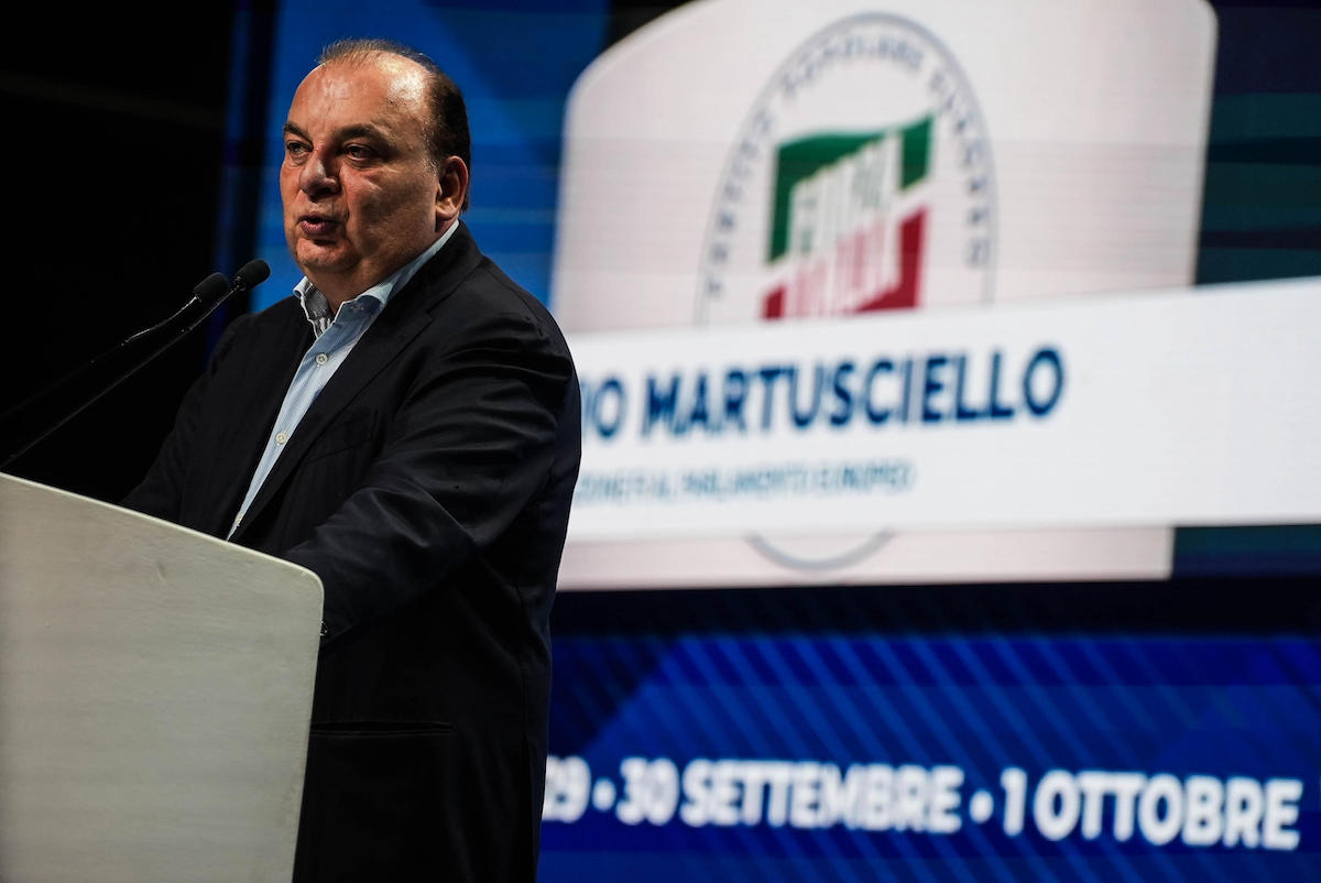 martusciello-forza-italia-presidenza-campania