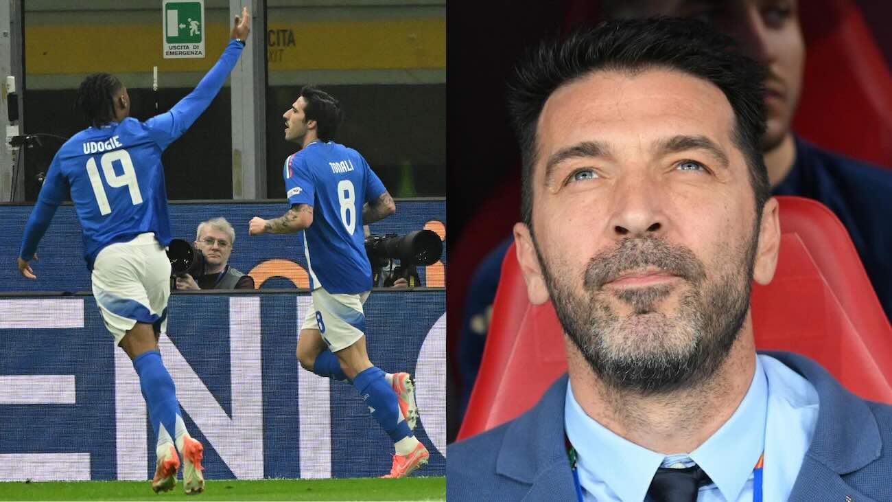 germania-italia-buffon