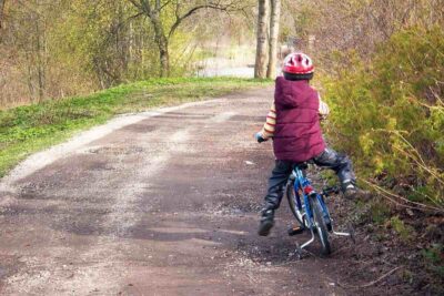 milano anziana muore bimbo bicicletta giudice archivia