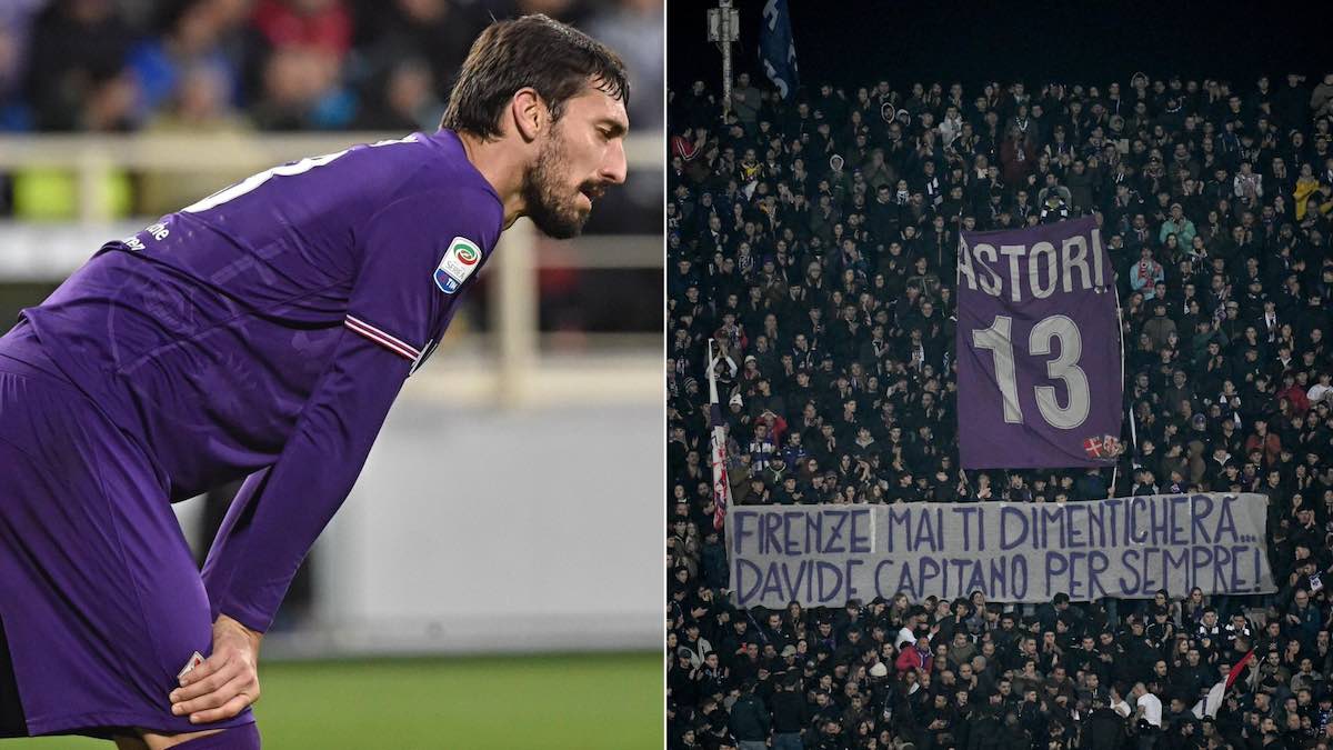 morte davide astori cassazione conferma condanna medico