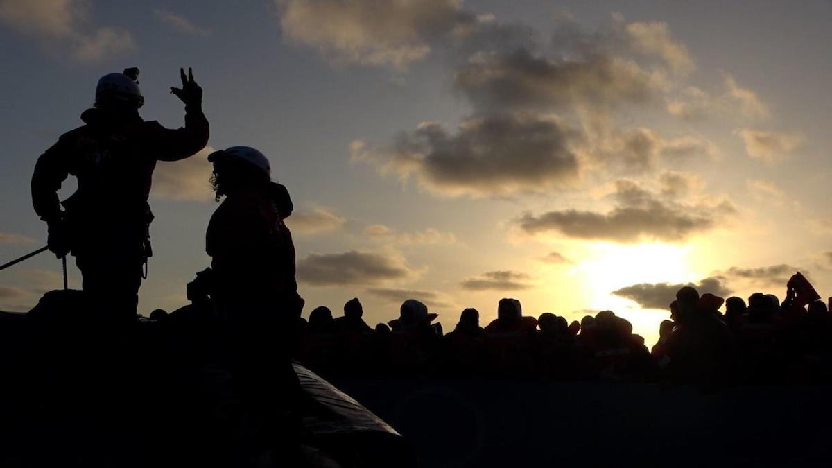 grecia-stop-domande-asilo-migranti-nord-africa
